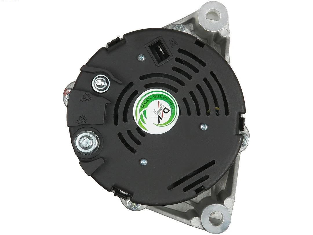 Comprar A0172 As-pl Dynamo