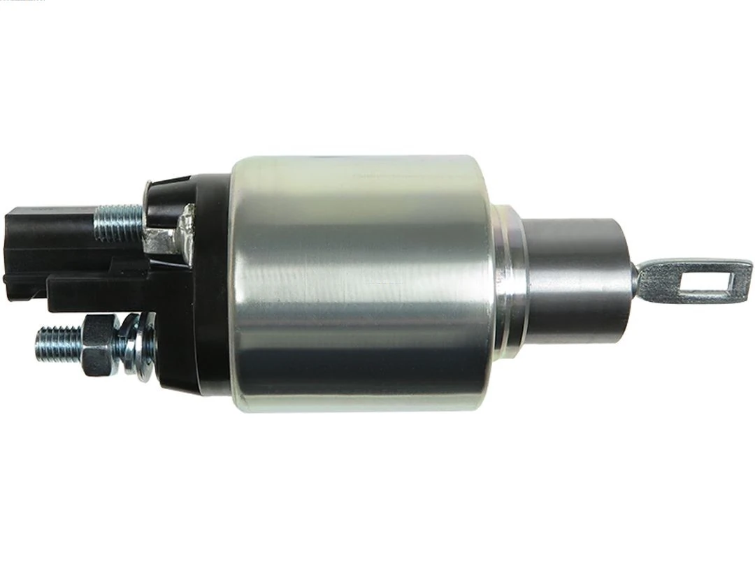 SS0082 As-pl