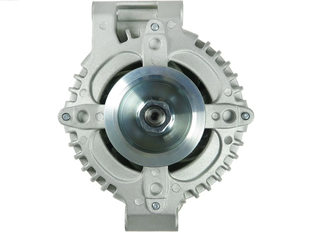 A6042 As-pl Alternador de coche