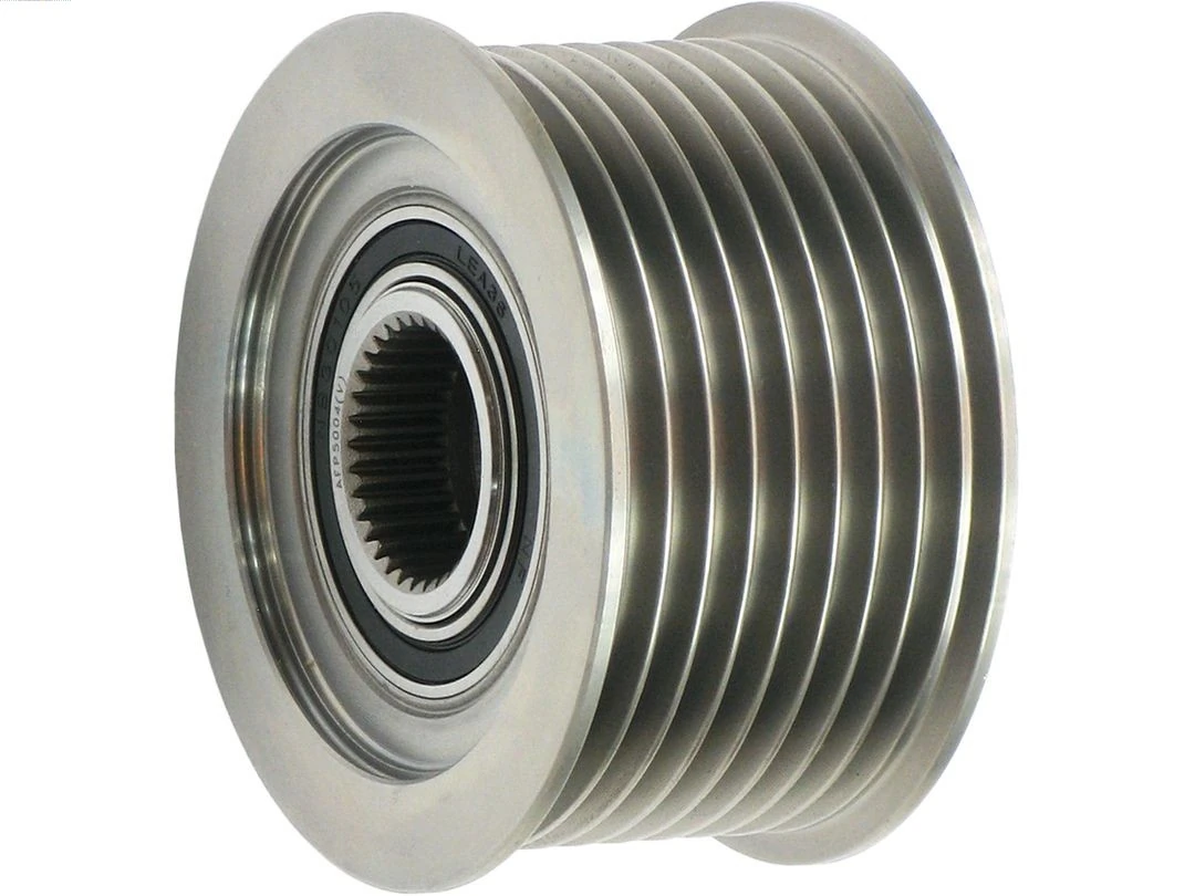 AFP5004V As-pl