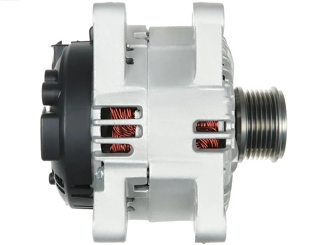 Alternador del motor As-pl A3051P precio, desde 84,22 EUR