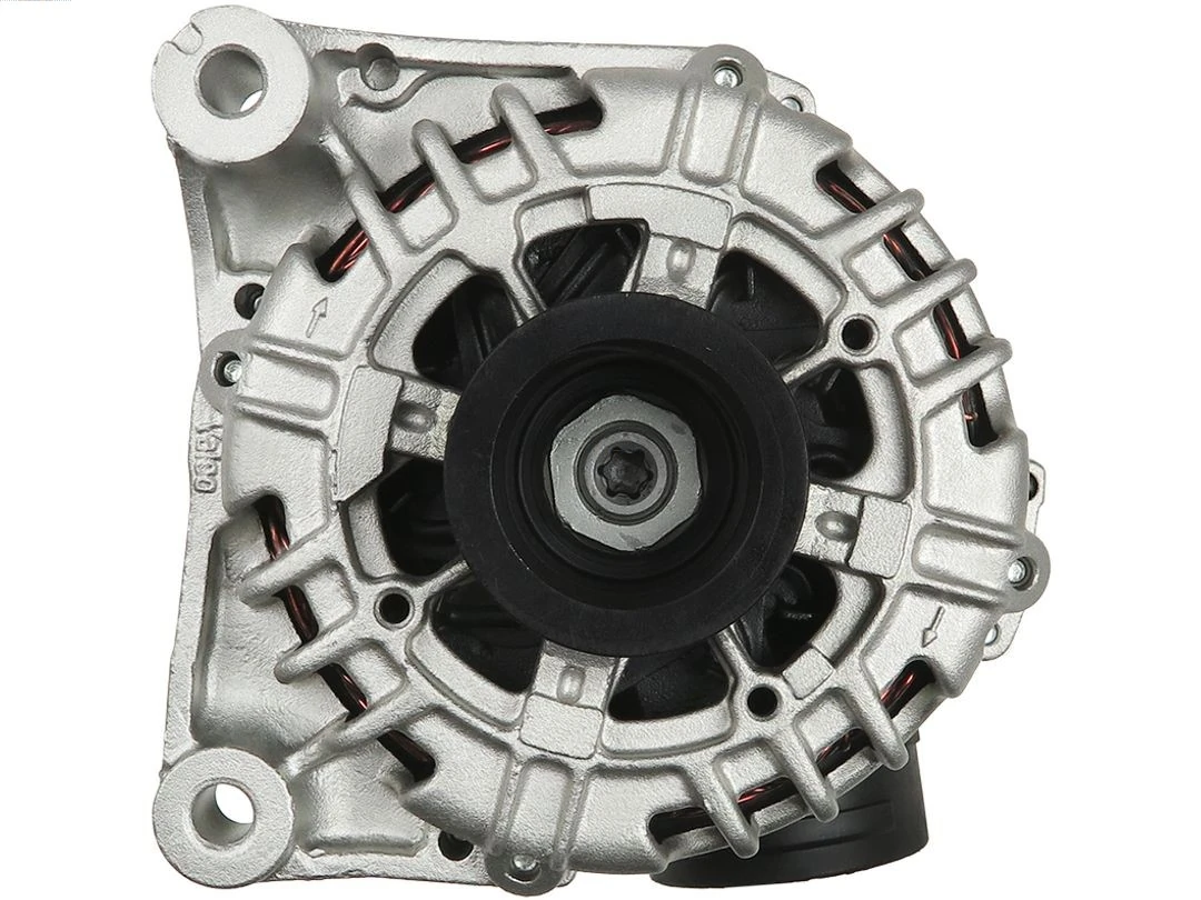 A3645PR As-pl Alternador de coche