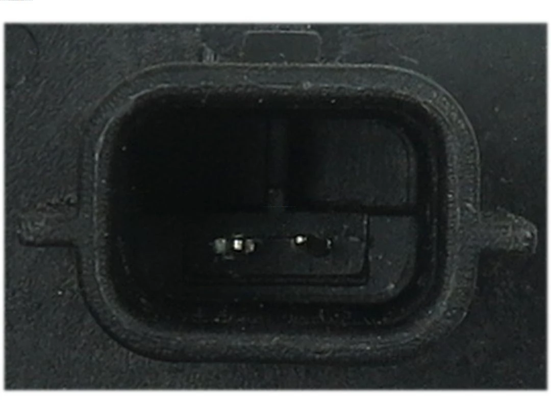 Comprar ARE0082 As-pl Regulador del alternador