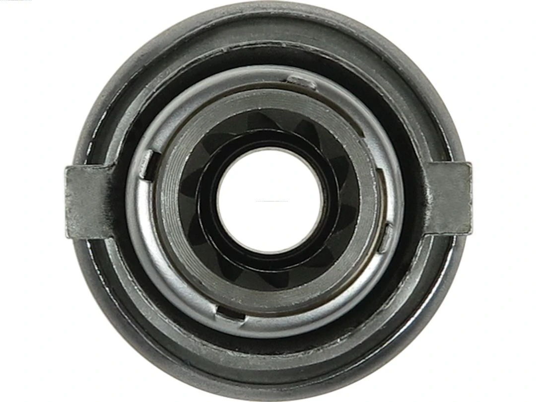 Bendix M806778 John Deere
