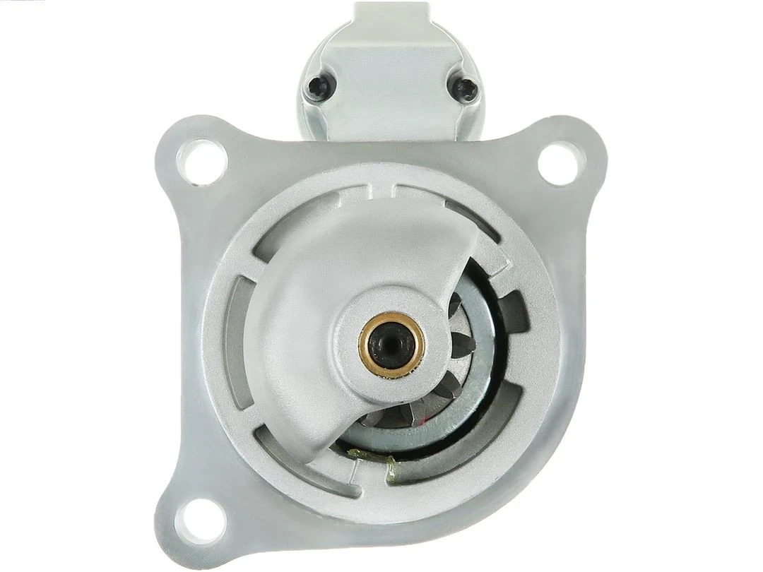 S4075S As-pl