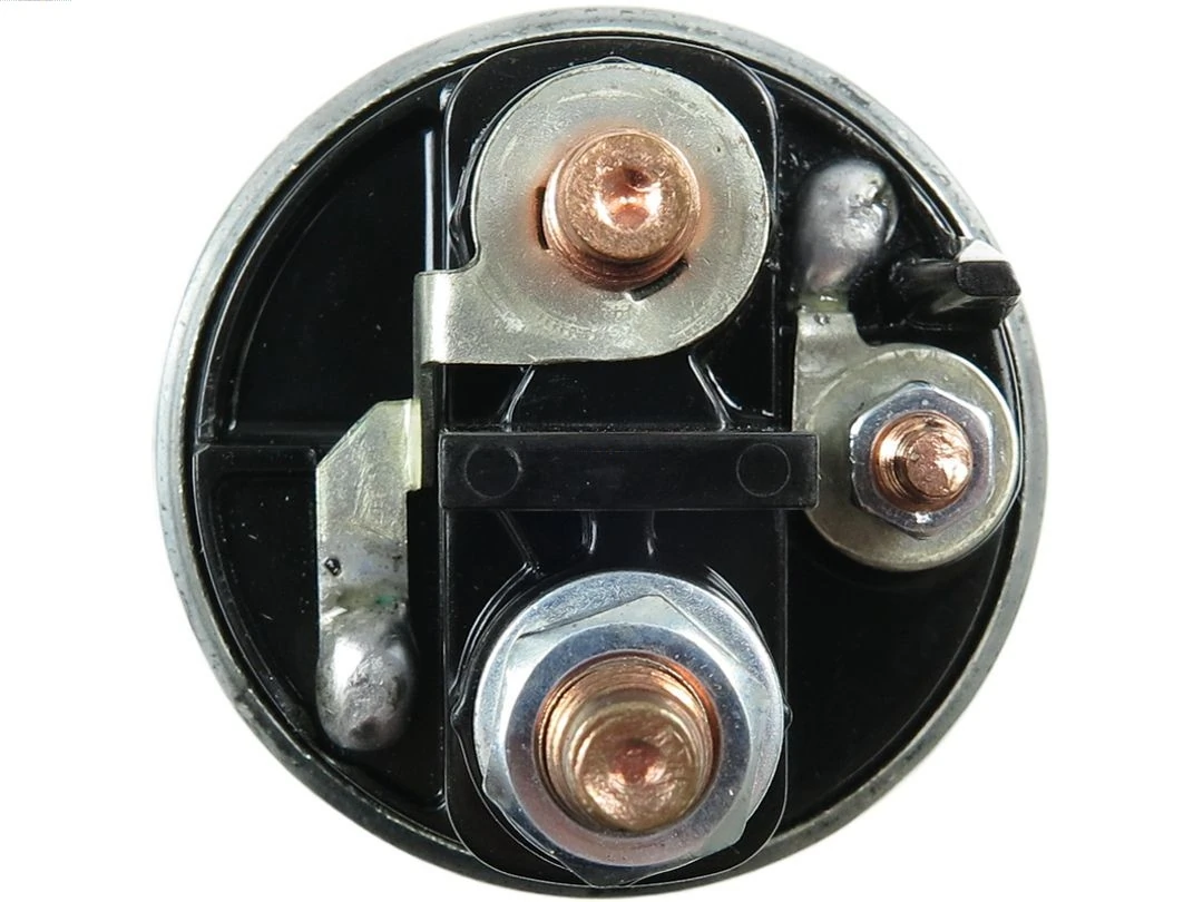 Interruptor magnético, estárter Renault LOGAN KS