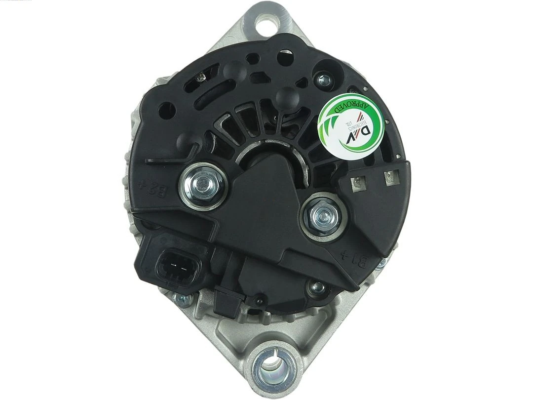 Comprar A0215 As-pl Dynamo