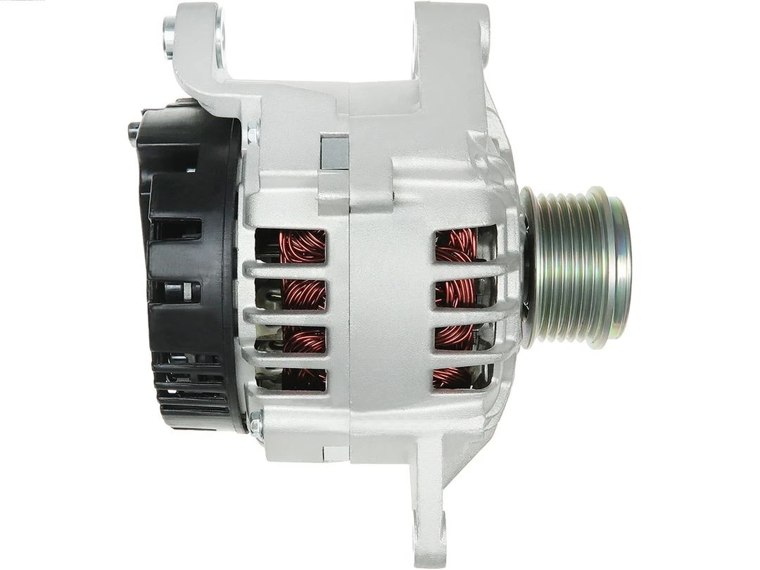 Alternador del motor As-pl A3073PINA precio, desde 214,18 EUR