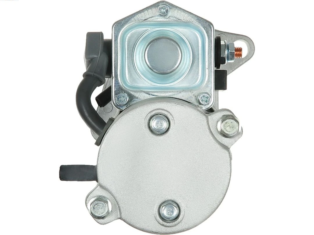 Burro de arranque  As-pl S6047 precio, desde 65,86 EUR