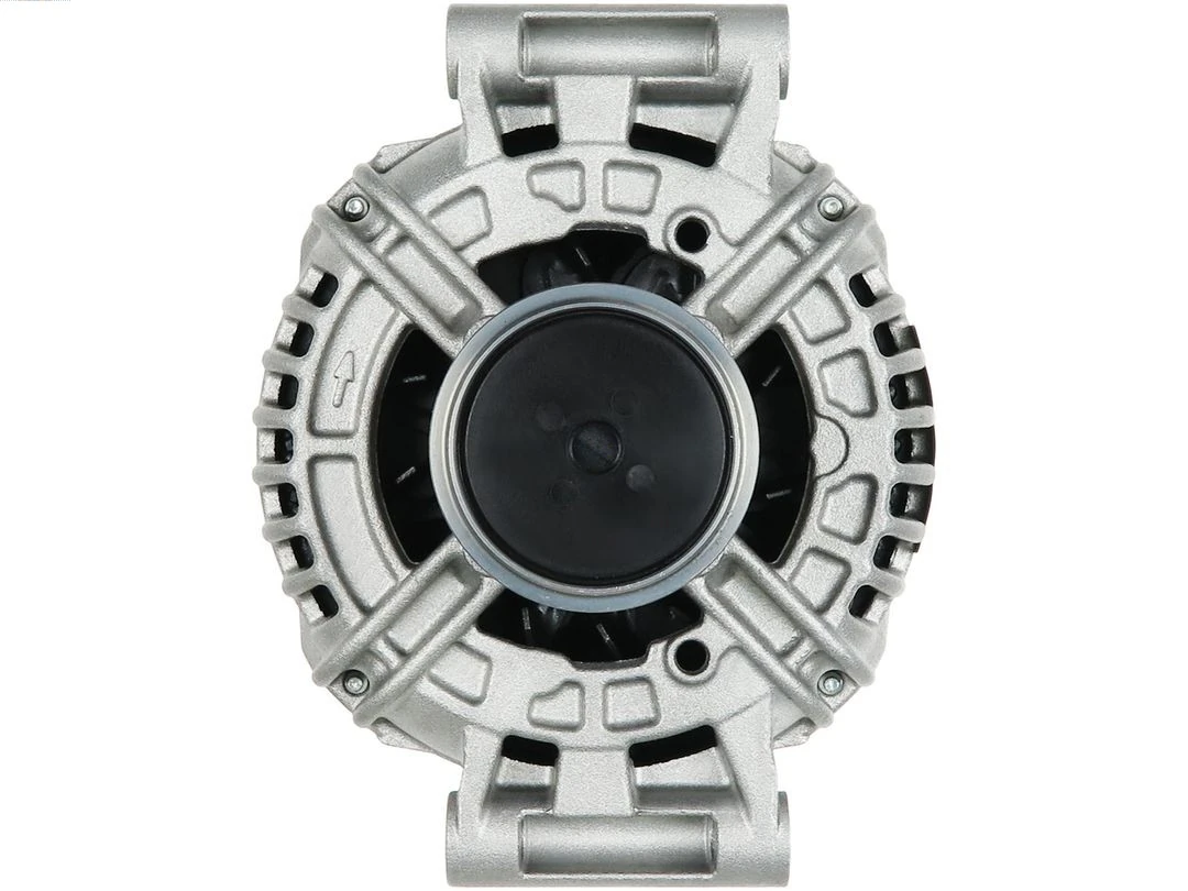 A0271SR As-pl