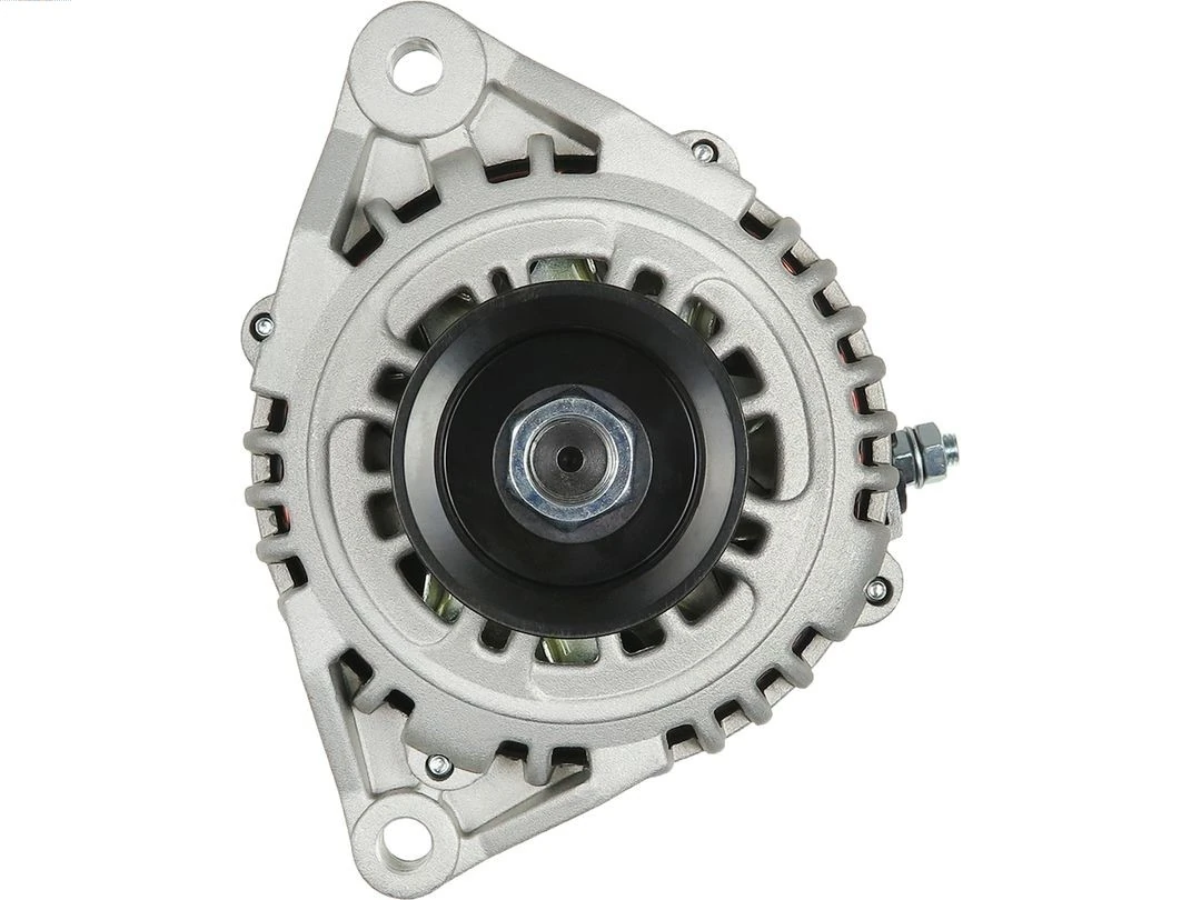 A2051 As-pl Alternador de coche