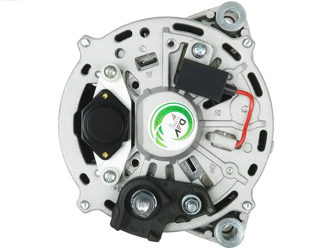 Comprar A0395 As-pl Dynamo