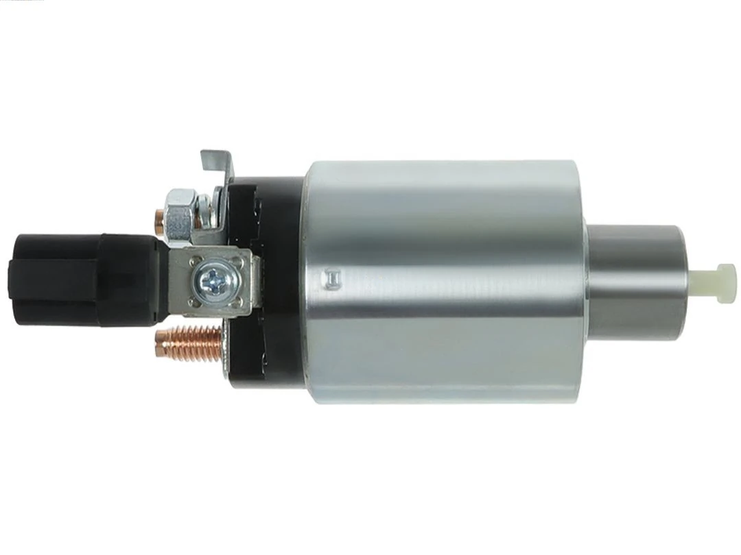 Solenoide de arranque para Nissan Altima