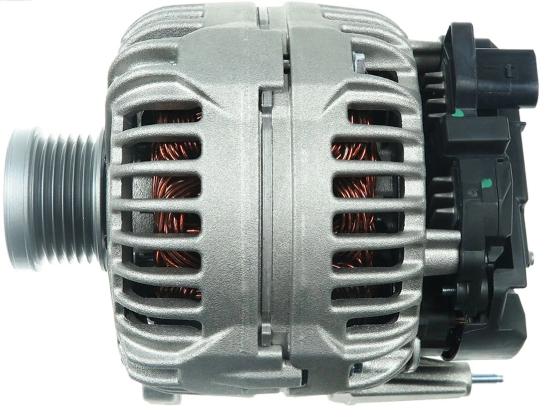 Alternador A0310PR As-pl