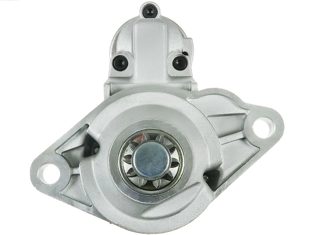 S0253 As-pl