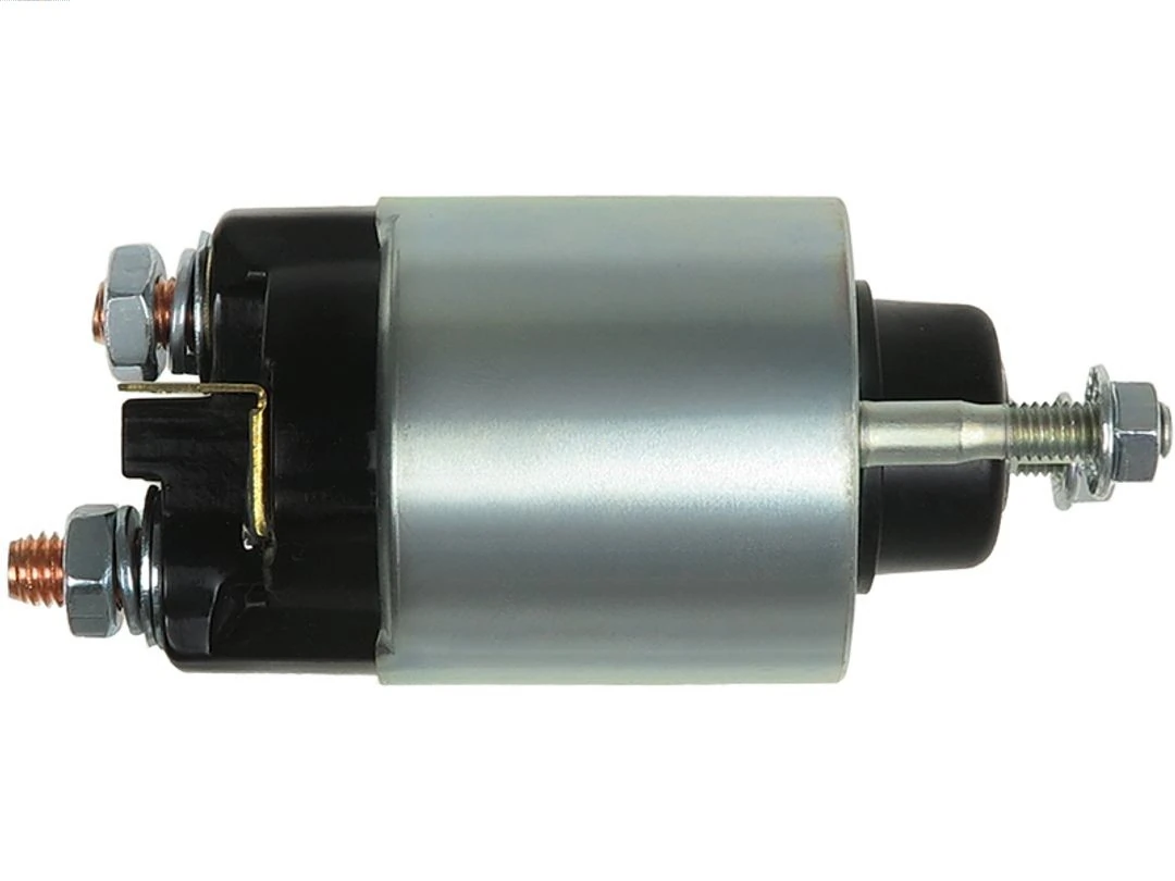 SS6009 As-pl