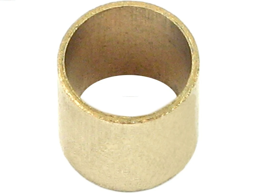 SBU9085BULK As-pl