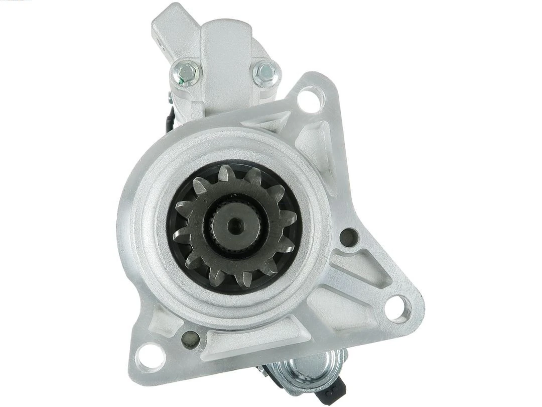 S5265S As-pl