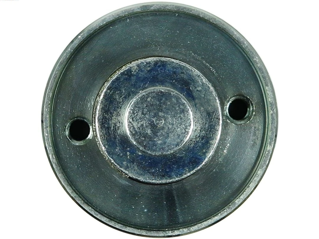 SS5019 As-pl Solenoide arranque
