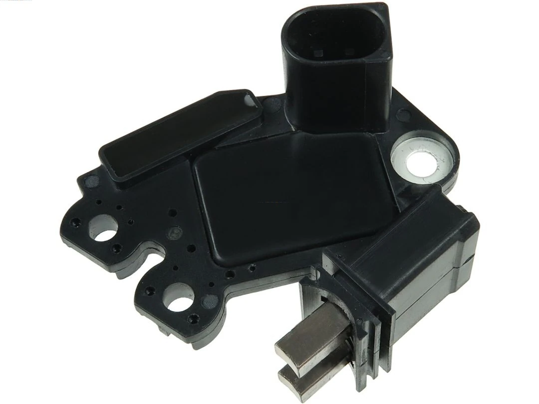 ARE3068 As-pl Regulador alternador