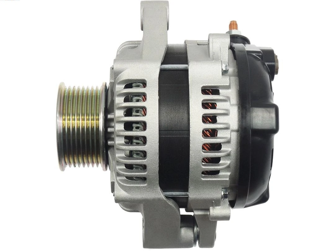 Alternador A6290 As-pl
