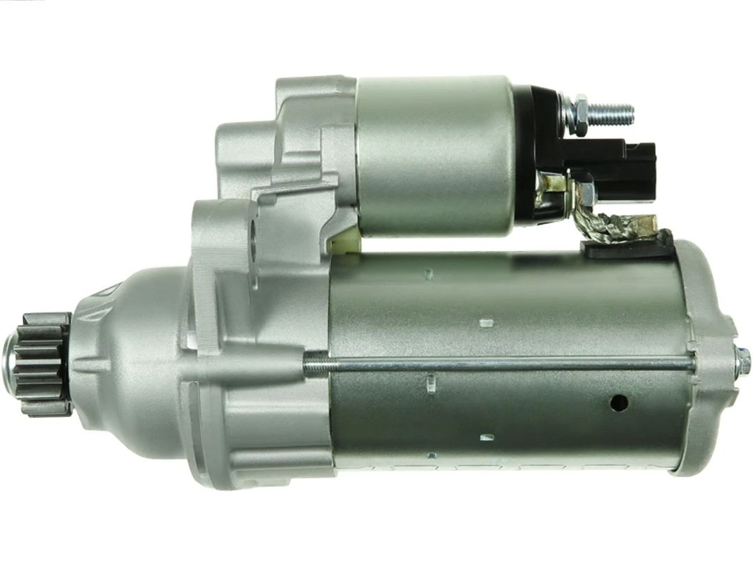 Comprar S0638S As-pl Motores de arranque