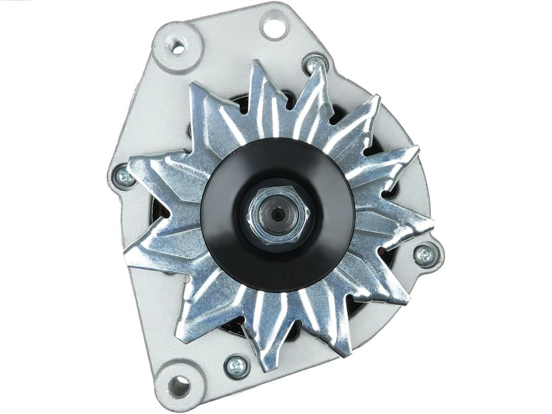 A0094 As-pl Alternador de coche