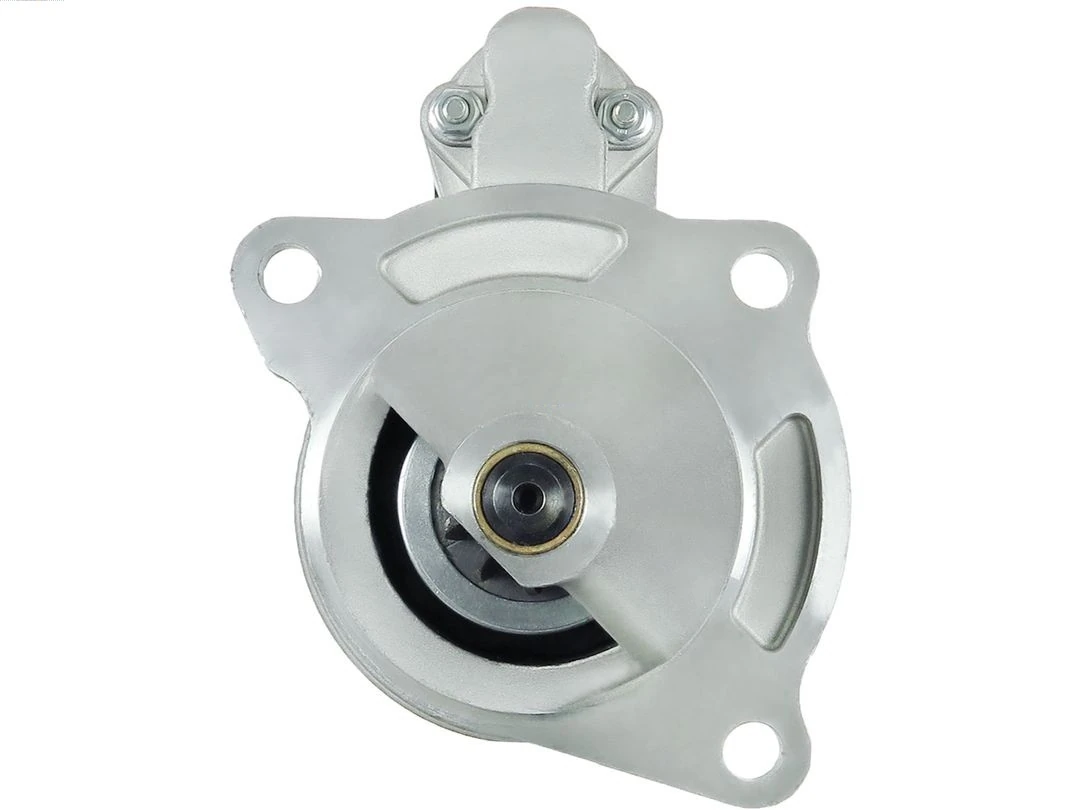 S4018 As-pl