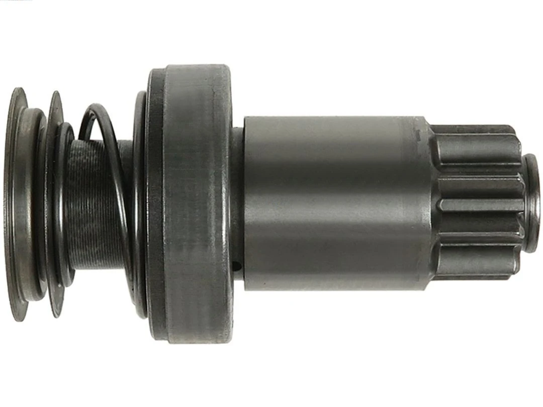 SD0295PR As-pl