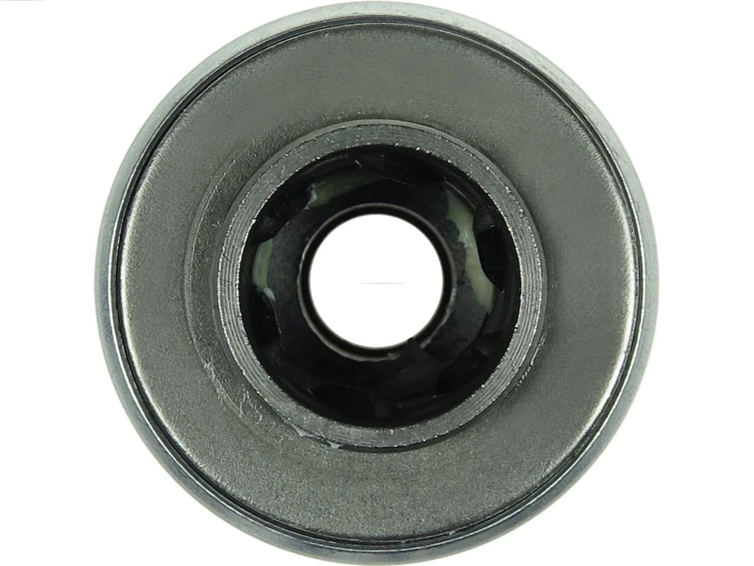 Bendix de coche As-pl SD1009 precio, desde 13,83 EUR