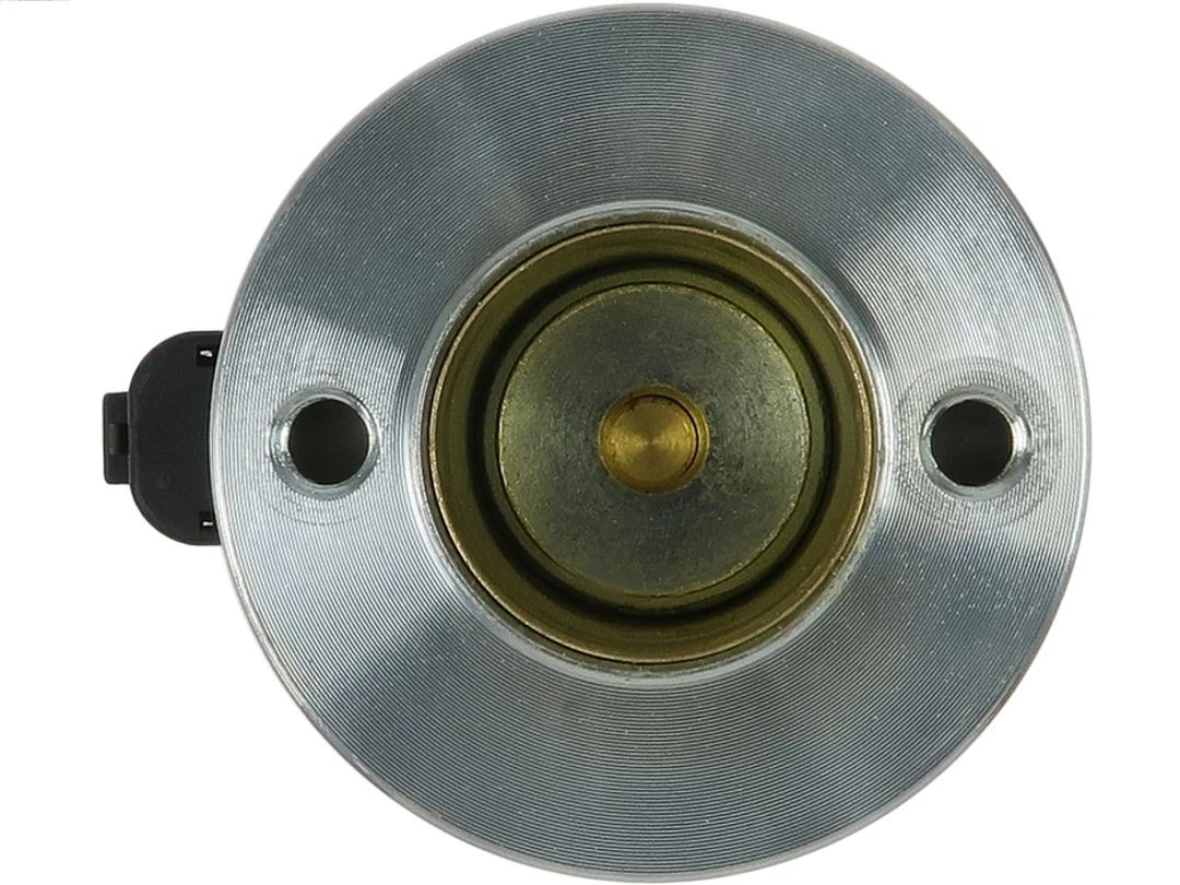 SS5095 As-pl Solenoide arranque