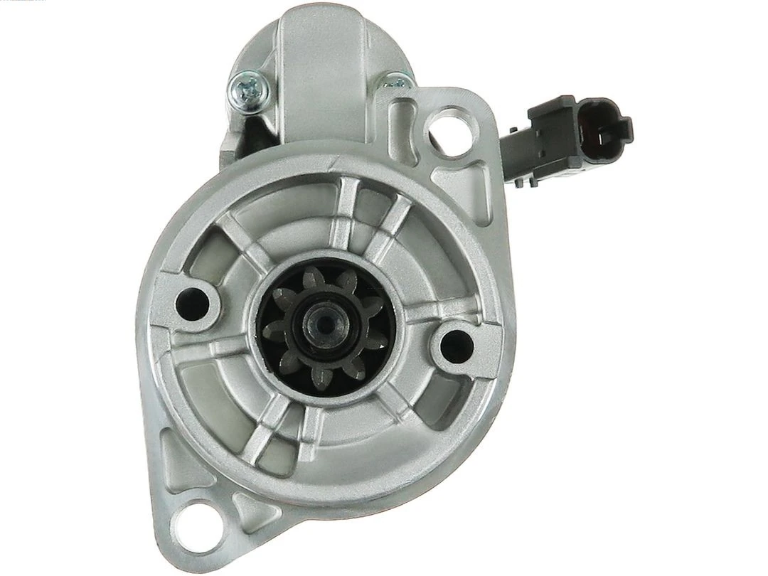 S5419S As-pl