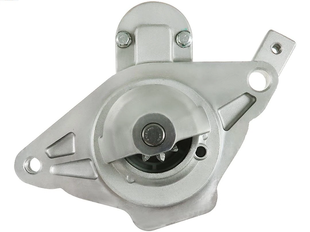S6295S As-pl