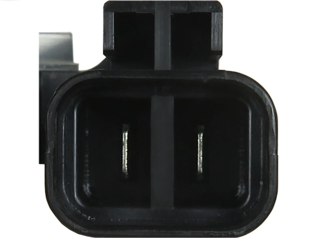 Comprar 234311 Cargo Regulador del alternador