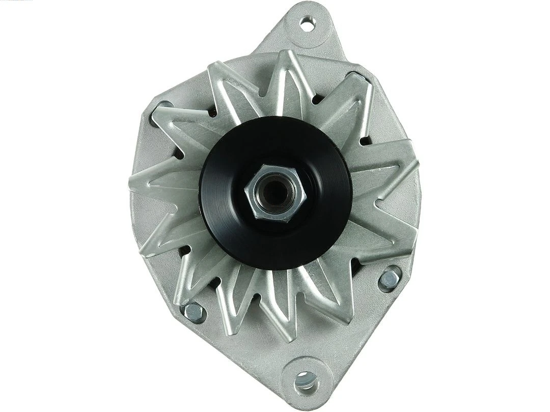 A3050 As-pl Alternador de coche