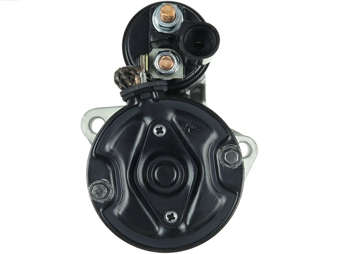 Burro de arranque  As-pl S0213PR precio, desde 92,56 EUR