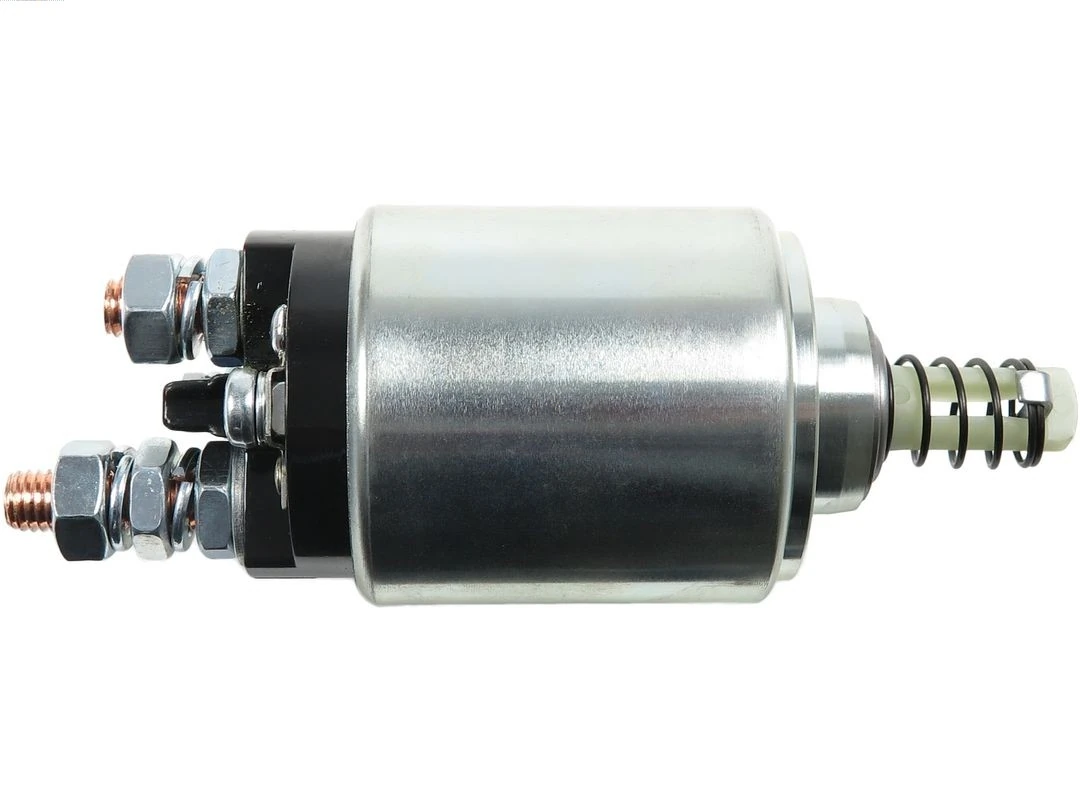 SS0029 As-pl