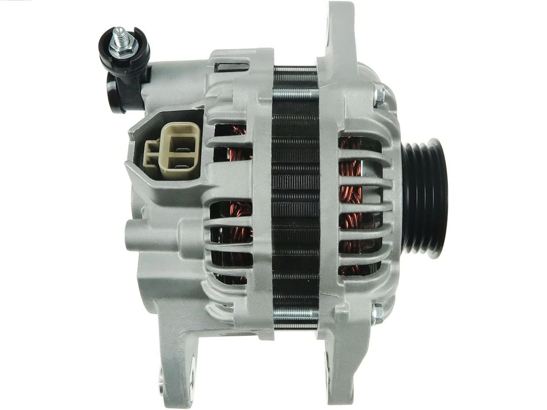 Alternador del motor As-pl A5036 precio, desde 200,92 EUR