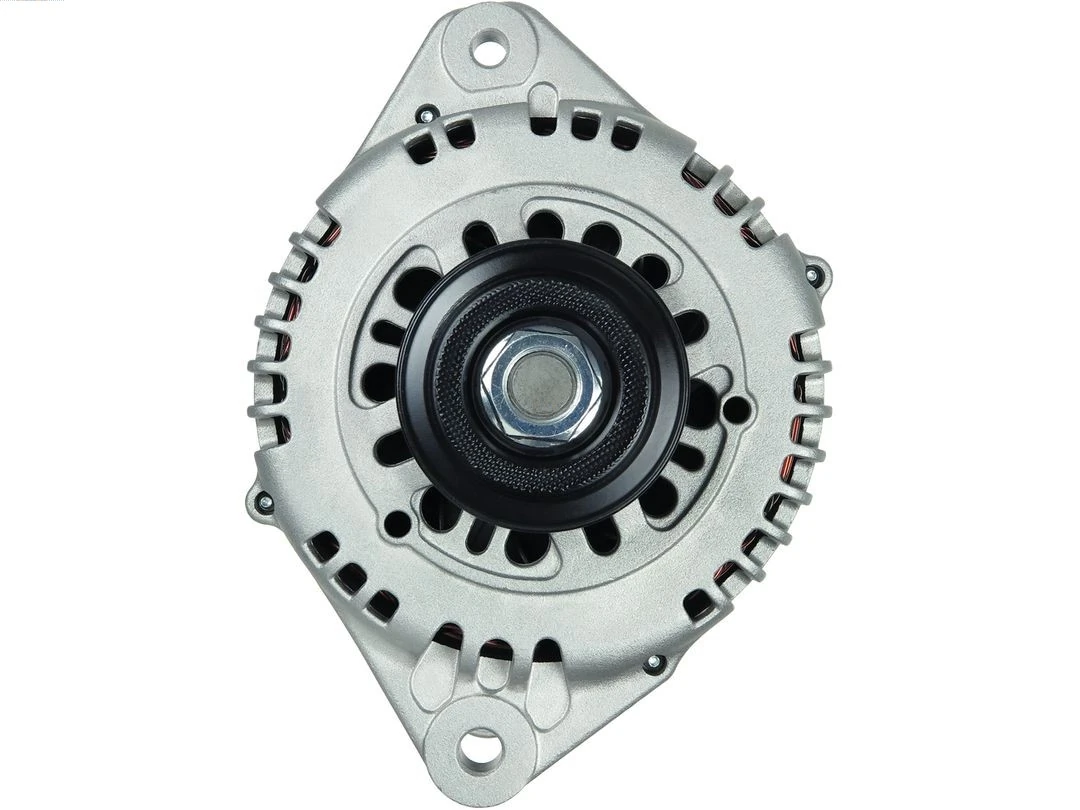 A2003PR As-pl Alternador de coche