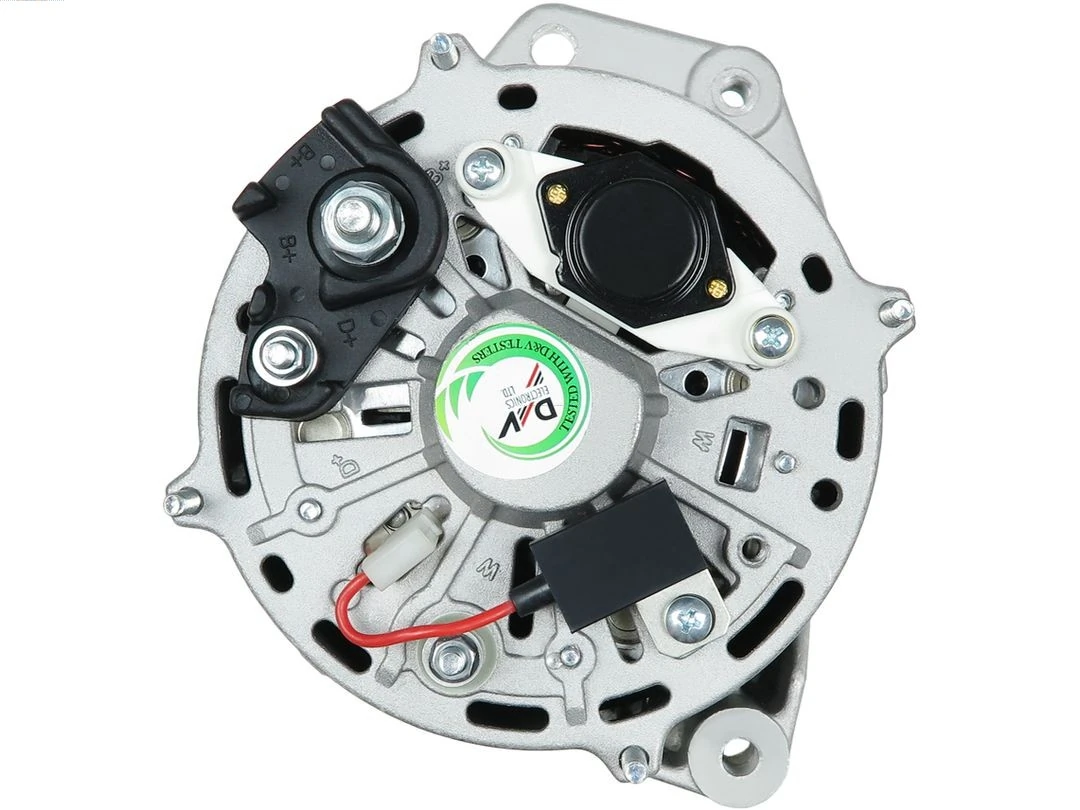 Comprar A0094 As-pl Dynamo