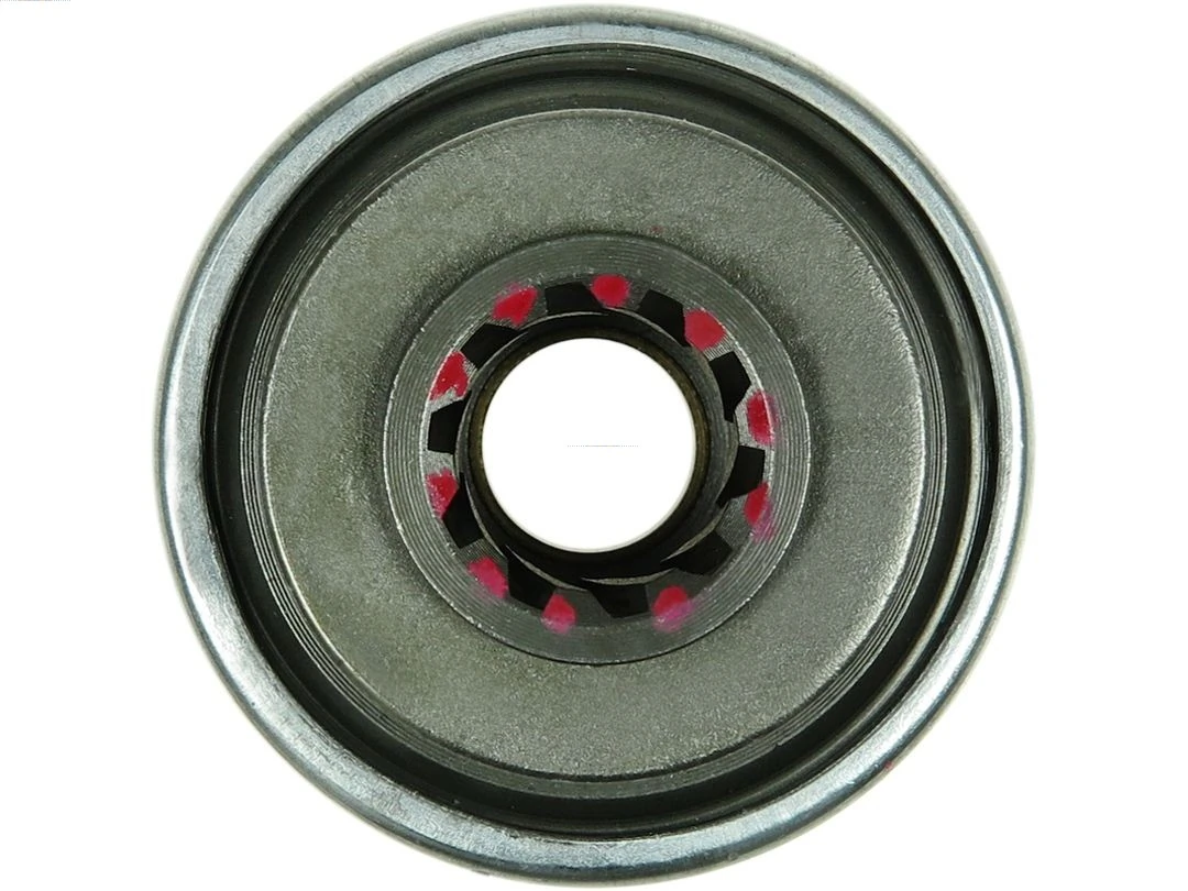 Bendix de coche As-pl SD3028 precio, desde 12,62 EUR