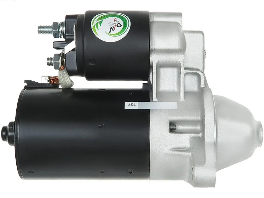 Comprar S0239 As-pl Motores de arranque