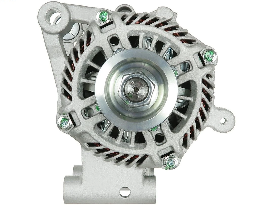 Alternador A5TG1491 Mitsubishi