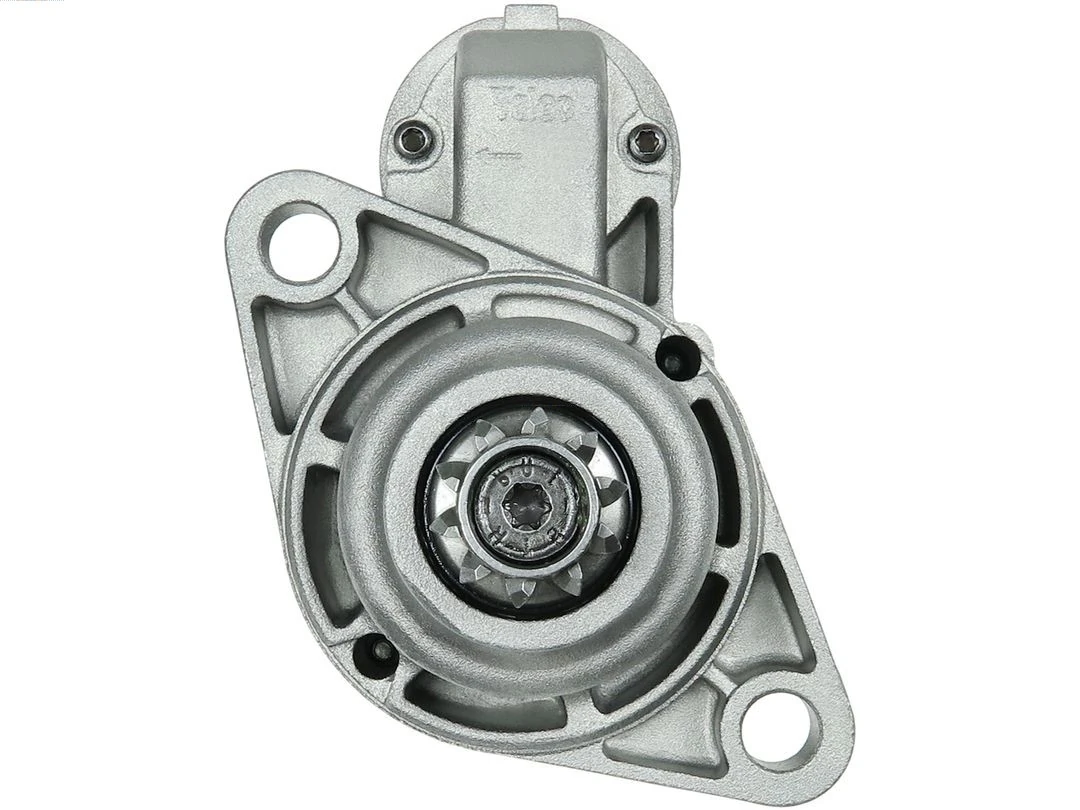 S3043PR As-pl