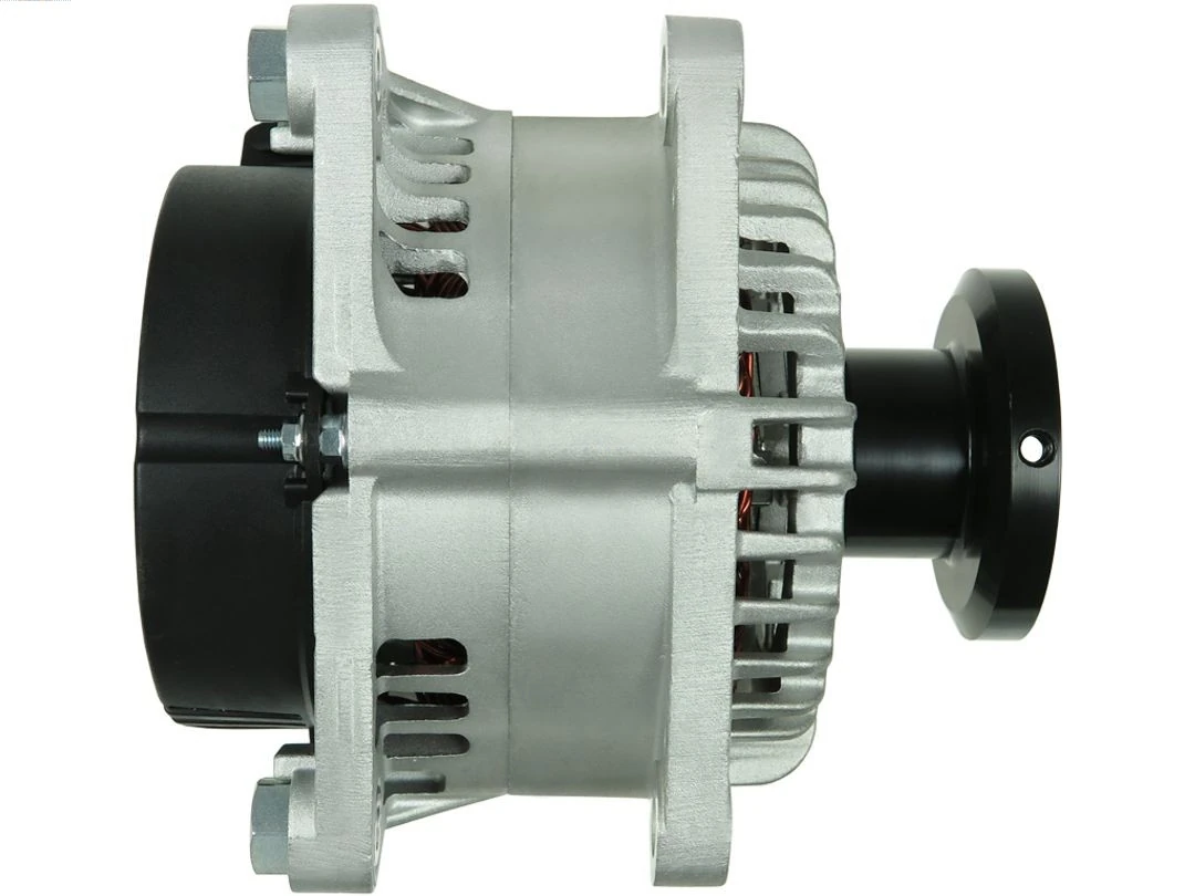 Alternador del motor As-pl A4068 precio, desde 187,08 EUR