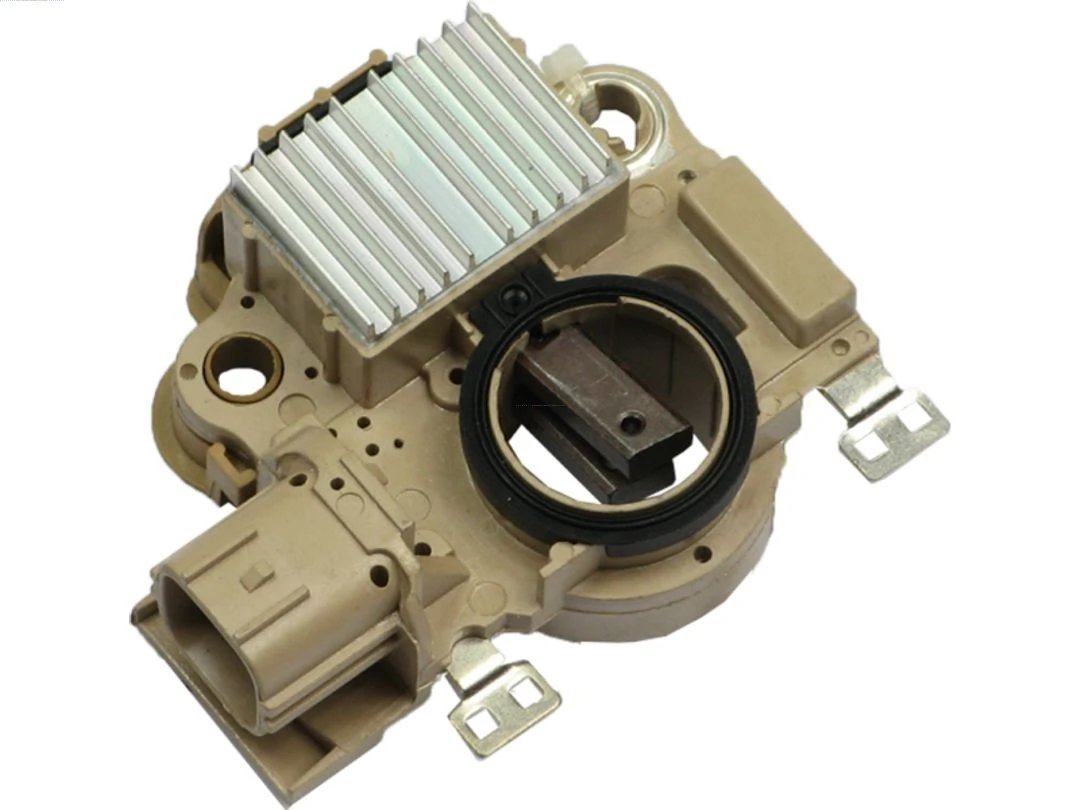 ARE5047 As-pl Regulador alternador