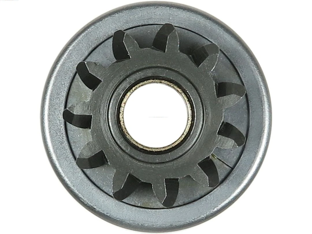 Comprar Bendix Hyundai Tucson II TM