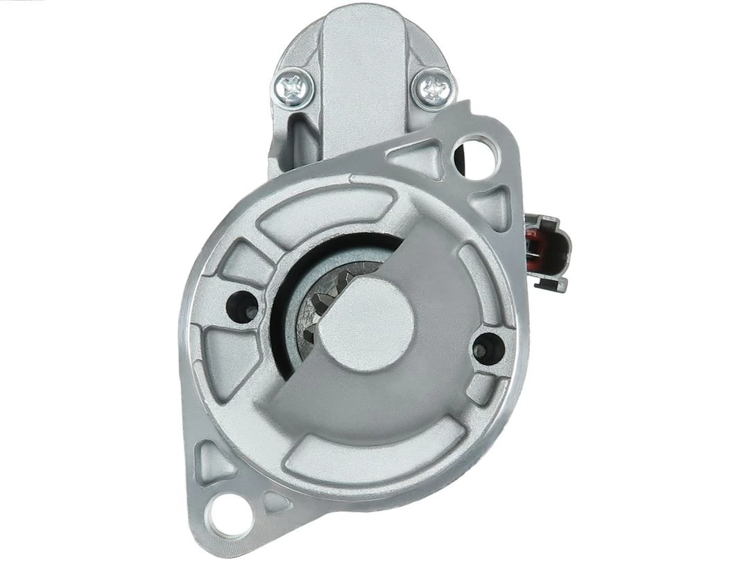 S5360S As-pl
