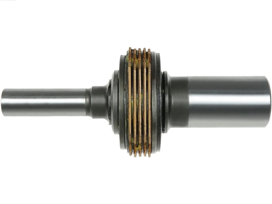 SD0104P As-pl
