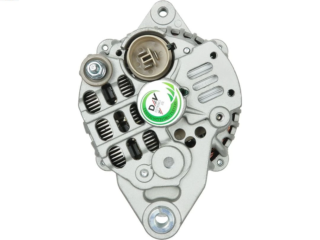 Comprar A5150 As-pl Dynamo
